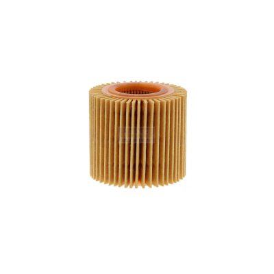OIL FILTER ELEMENT DENSO TOYOTA