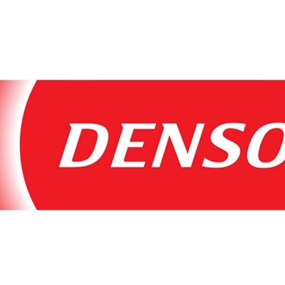 Denso Horn Compact Disc – 1 Set