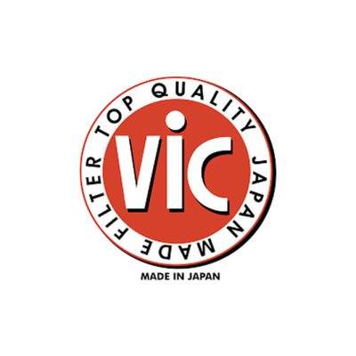 VIC Japan Made OEM Recommended Air Filter A-1031 For Aqua