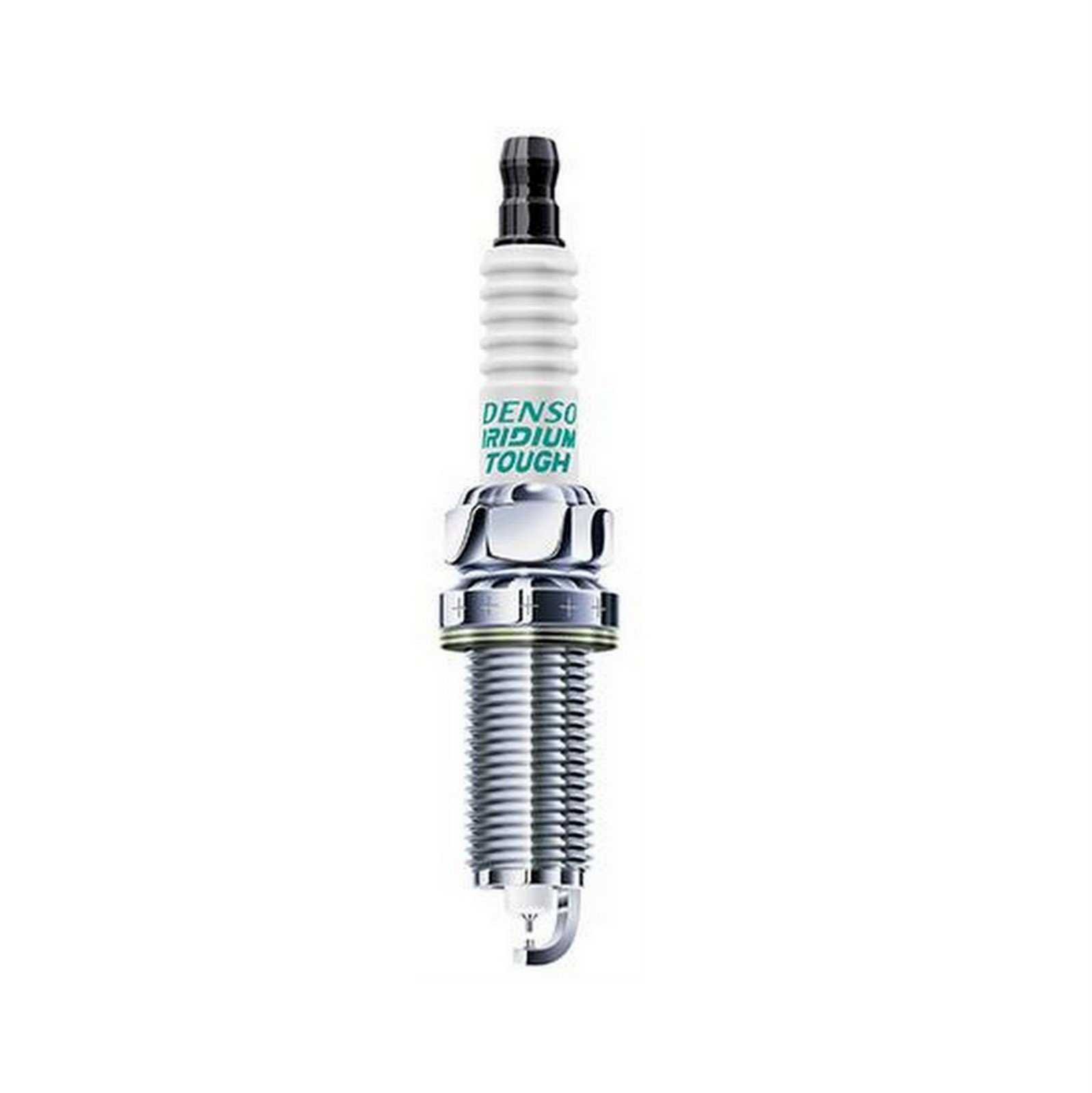 Denso Iridium Tough Spark Plug, Part No. (26770-3690) - 1 PC