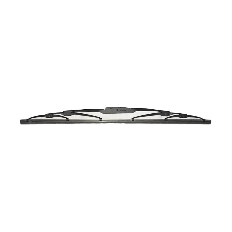 Denso 16 inch 400mm Wiper Blade - DCP-016R (Complete Set)