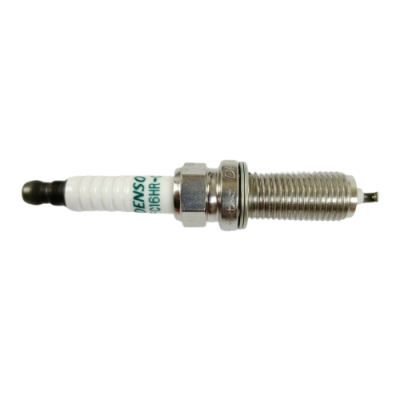 DENSO Iridium Spark Plug - FC16HR-CY9