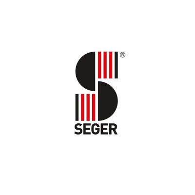 Seger Original Power Sound Horn – Universal Car and Bike Horn | Made in Turky