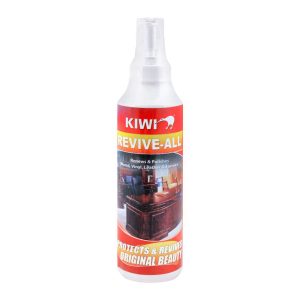 Kiwi Revive All Polish - 250ml