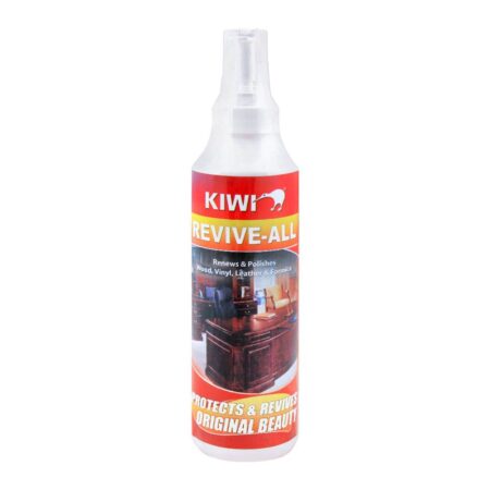 Kiwi Revive All Polish 250ml