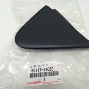 Toyota 60117-52080 Cover Sub-Assy - Front Pillar