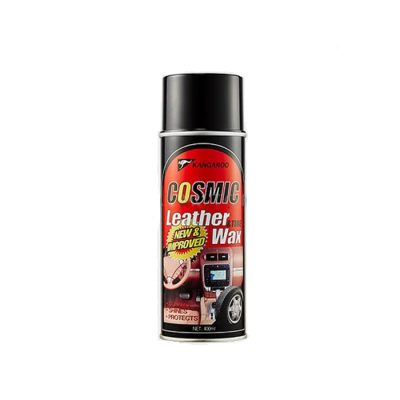 Cosmic Dashboard Spray 450ml
