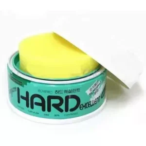 Kangaroo Hard Wax Korea - 300g