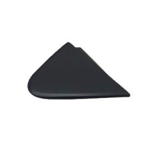 Toyota 60117-52080 Right Front Pillar Cover - 1 Piece