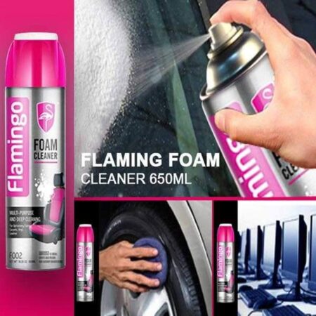 Flamingo Multi Purpose Cleaner