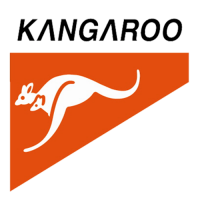 Kangaroo Rubbing Compound Polish – 250g – Made in Korea