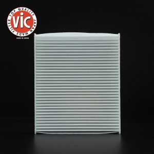 8861af825713ace00e1ad36ce365a044 VIC AC-111E Cabin/ Aircon Filter for Toyota Yaris