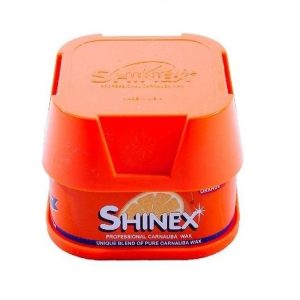 Shinex Polish And Wax | 200gms|Made in USA