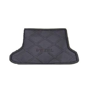 Honda Vezel Foam Trunk Mat