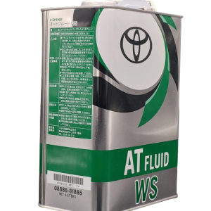 81wO9bgIe2L-removebg-preview Toyota WS ATF Genuine Transmission Fluid – 4 Litres